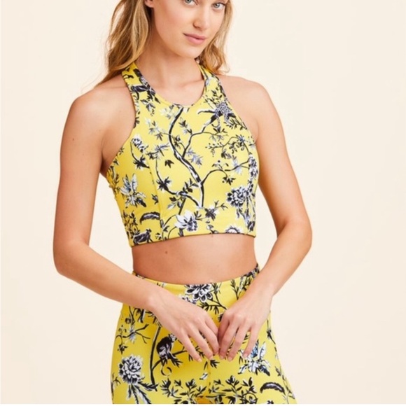 Alala Sol Matching Workout Set - Picture 2 of 11